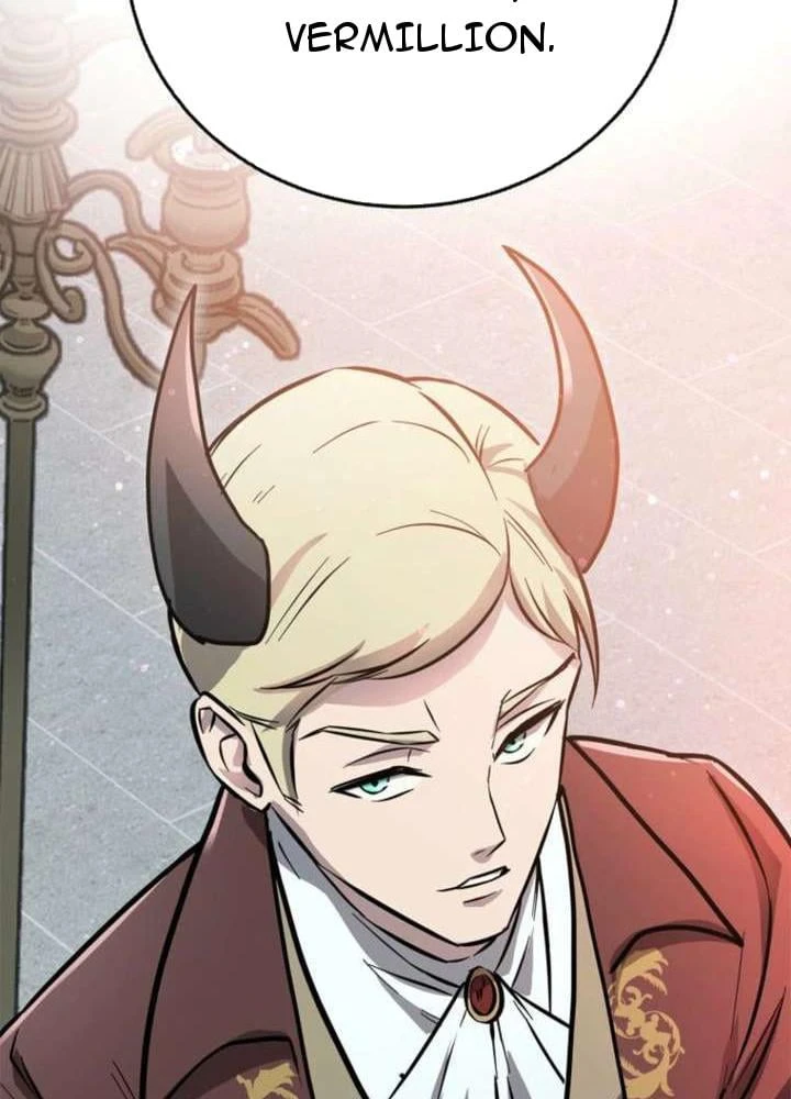 Ta Là Gia Sư Của Ma Vương Yếu Ớt Chapter 6 - 115