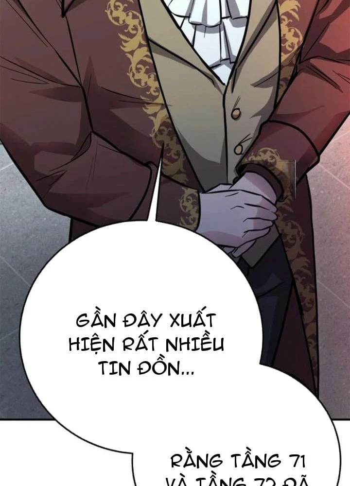 Ta Là Gia Sư Của Ma Vương Yếu Ớt Chapter 6 - 116