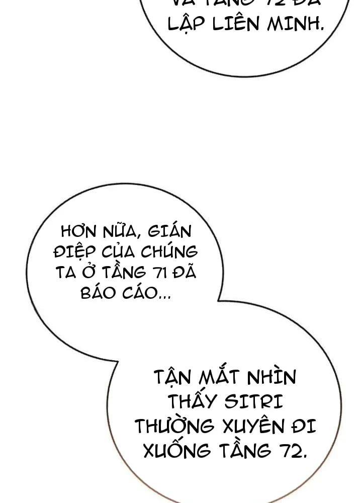 Ta Là Gia Sư Của Ma Vương Yếu Ớt Chapter 6 - 117
