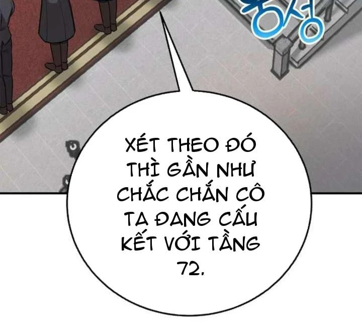 Ta Là Gia Sư Của Ma Vương Yếu Ớt Chapter 6 - 119