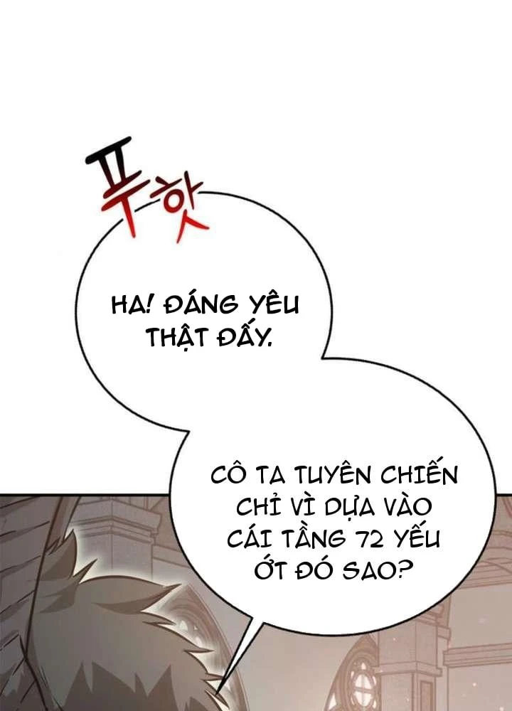 Ta Là Gia Sư Của Ma Vương Yếu Ớt Chapter 6 - 120