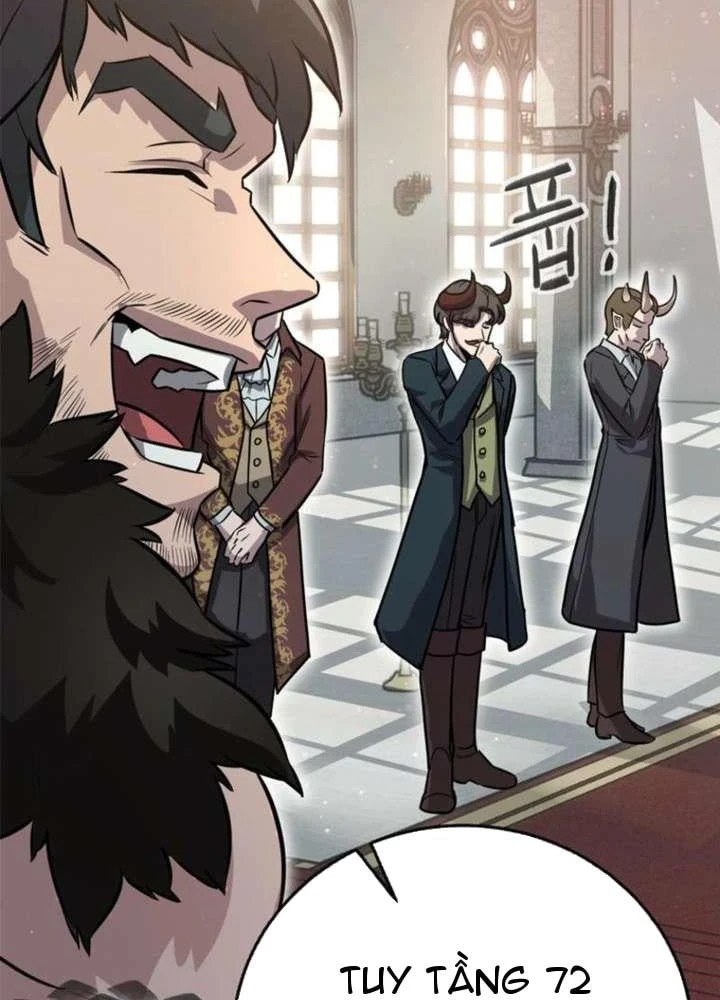 Ta Là Gia Sư Của Ma Vương Yếu Ớt Chapter 6 - 121