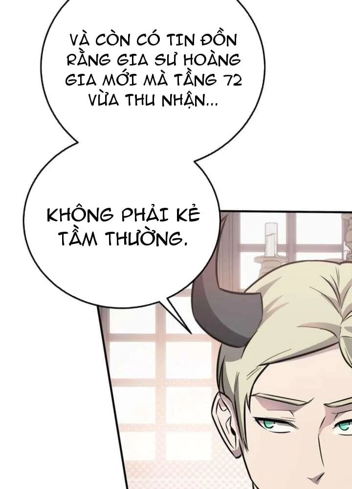 Ta Là Gia Sư Của Ma Vương Yếu Ớt Chapter 6 - 123