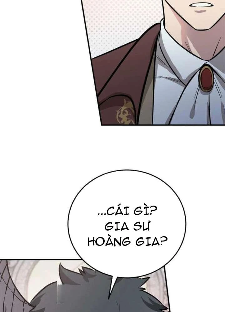 Ta Là Gia Sư Của Ma Vương Yếu Ớt Chapter 6 - 124