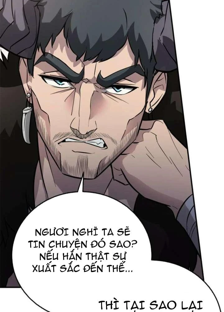 Ta Là Gia Sư Của Ma Vương Yếu Ớt Chapter 6 - 125