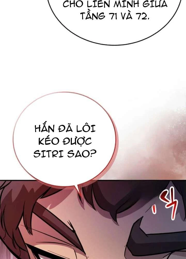Ta Là Gia Sư Của Ma Vương Yếu Ớt Chapter 6 - 127