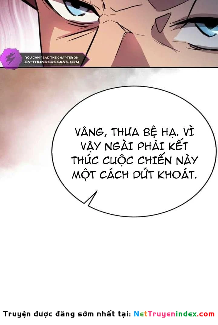 Ta Là Gia Sư Của Ma Vương Yếu Ớt Chapter 6 - 128