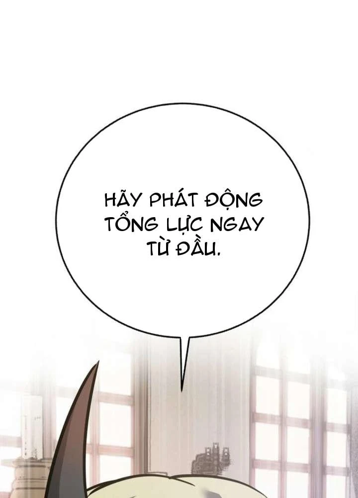 Ta Là Gia Sư Của Ma Vương Yếu Ớt Chapter 6 - 129