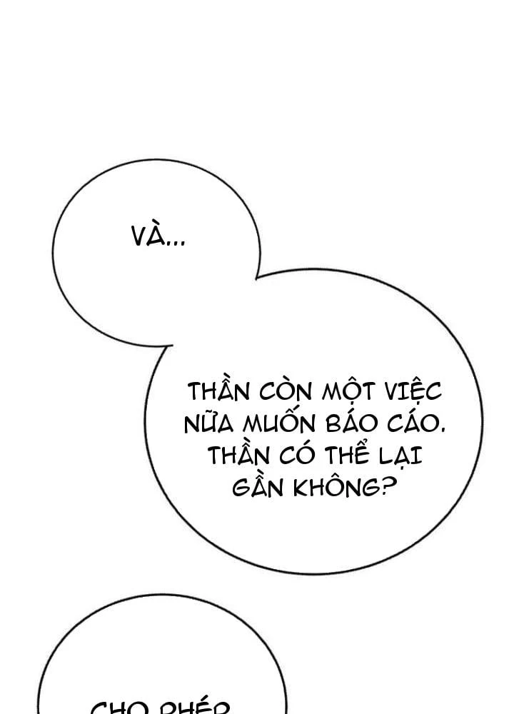 Ta Là Gia Sư Của Ma Vương Yếu Ớt Chapter 6 - 132