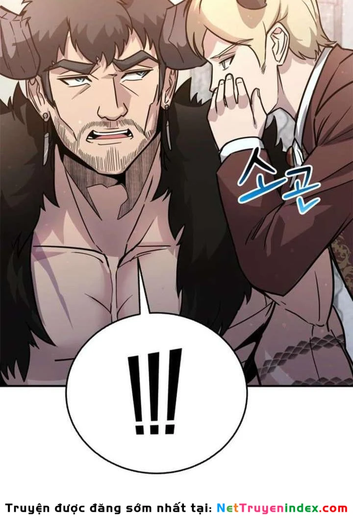 Ta Là Gia Sư Của Ma Vương Yếu Ớt Chapter 6 - 134