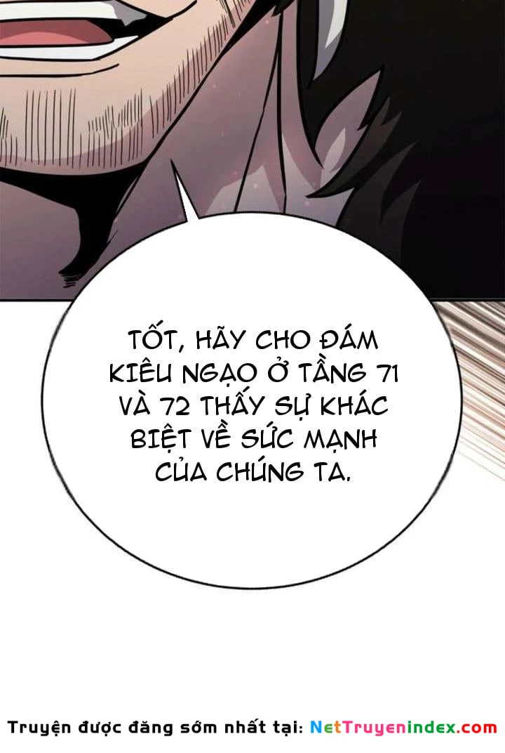 Ta Là Gia Sư Của Ma Vương Yếu Ớt Chapter 6 - 137