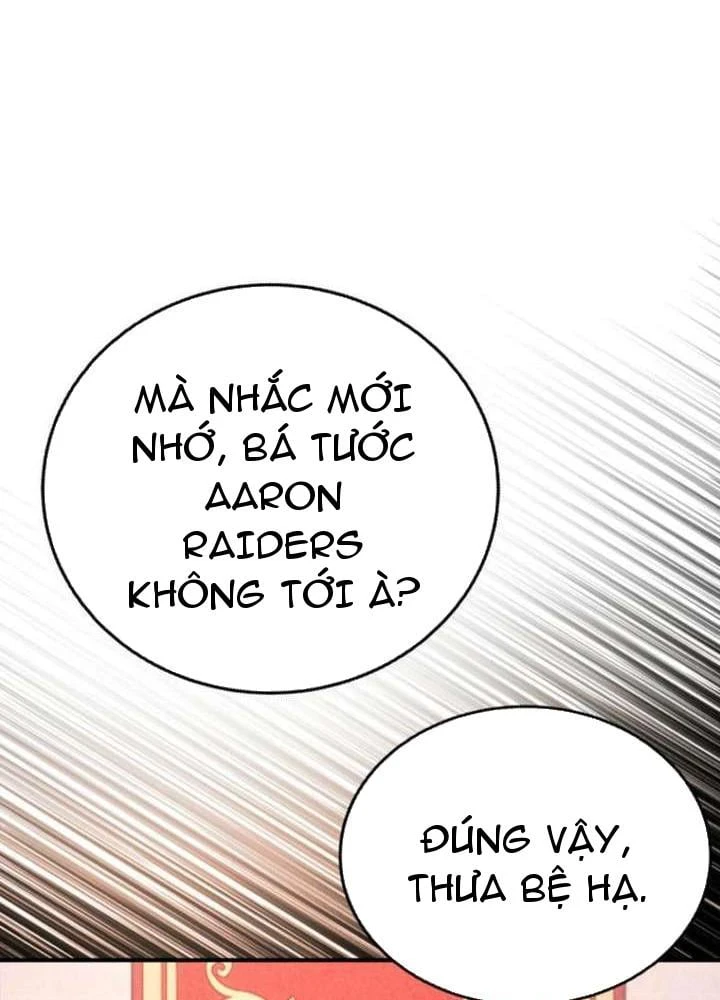 Ta Là Gia Sư Của Ma Vương Yếu Ớt Chapter 6 - 138