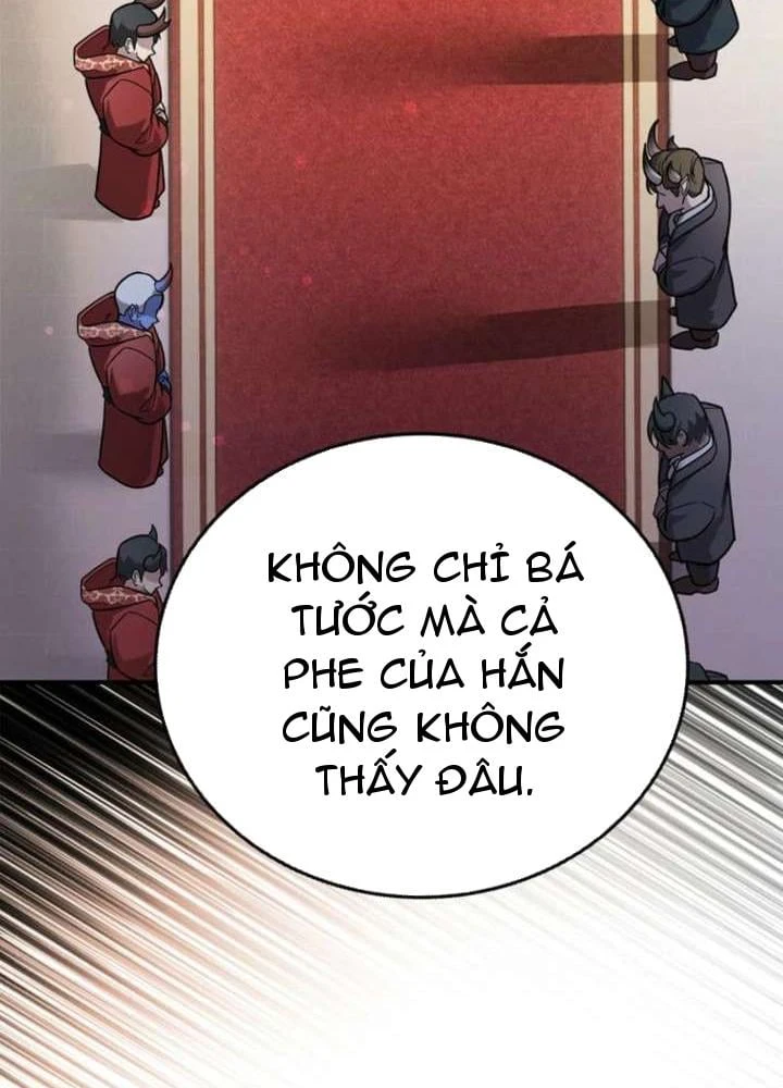 Ta Là Gia Sư Của Ma Vương Yếu Ớt Chapter 6 - 140