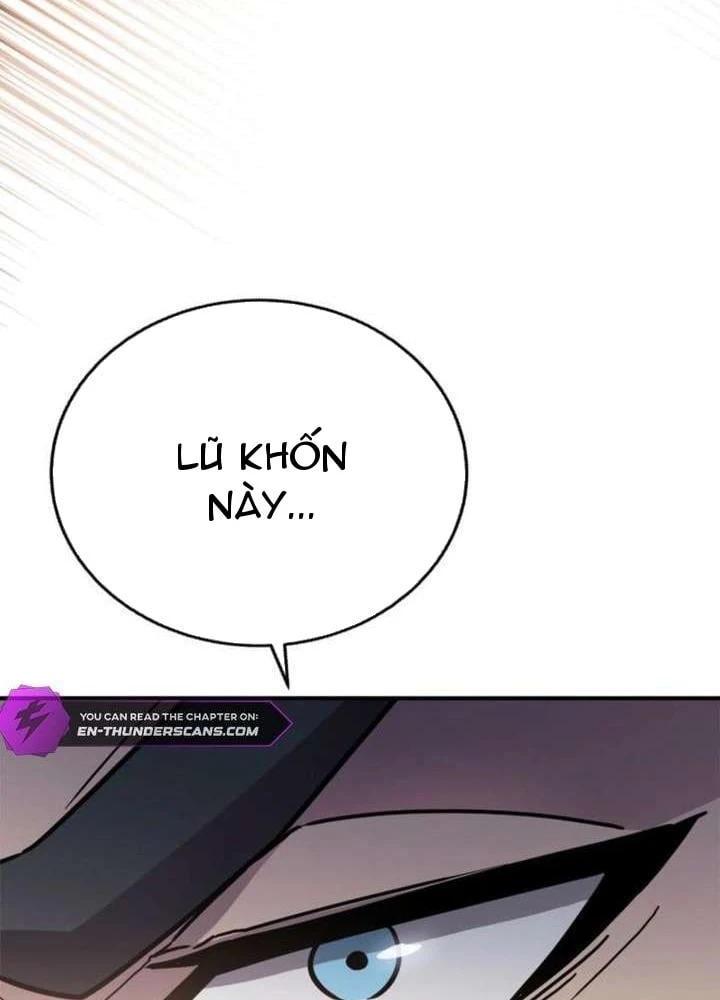 Ta Là Gia Sư Của Ma Vương Yếu Ớt Chapter 6 - 141