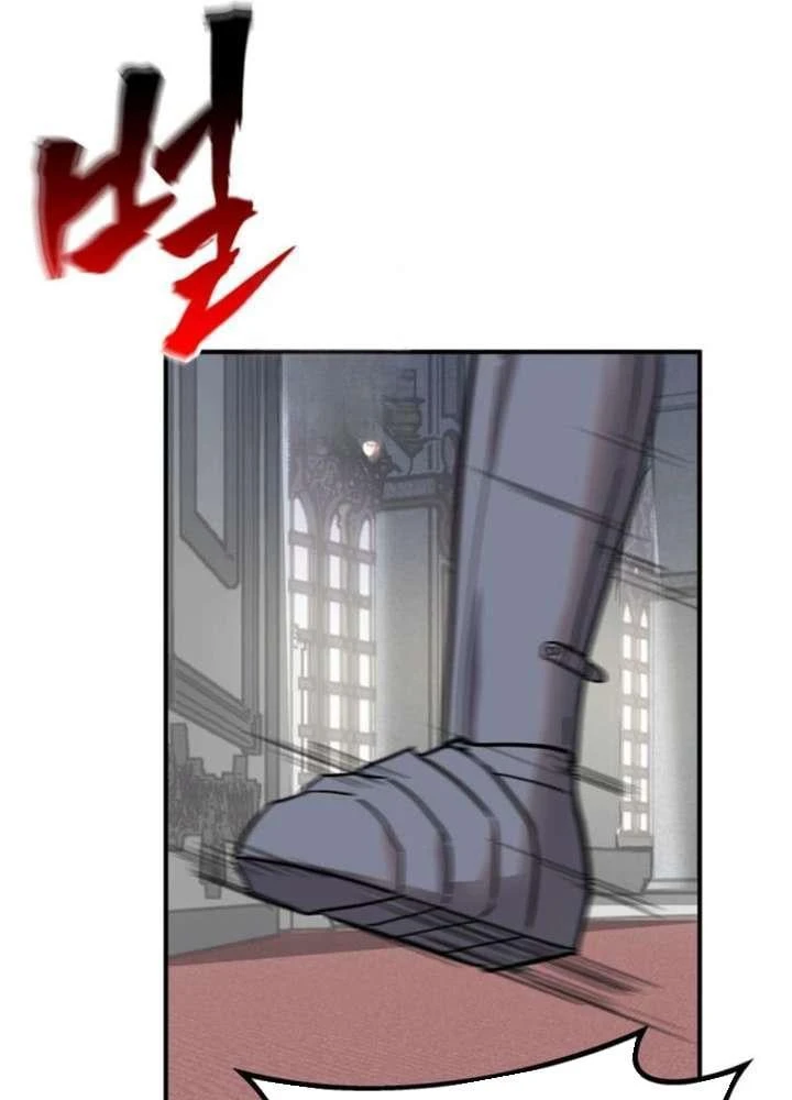 Ta Là Gia Sư Của Ma Vương Yếu Ớt Chapter 6 - 144