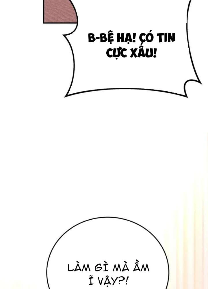 Ta Là Gia Sư Của Ma Vương Yếu Ớt Chapter 6 - 145