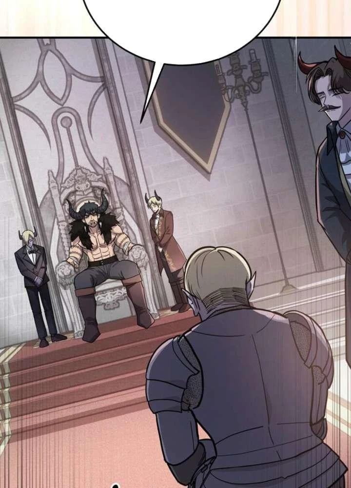 Ta Là Gia Sư Của Ma Vương Yếu Ớt Chapter 6 - 146