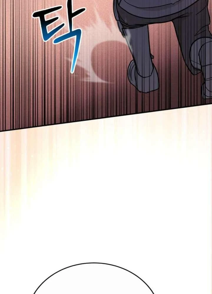 Ta Là Gia Sư Của Ma Vương Yếu Ớt Chapter 6 - 147