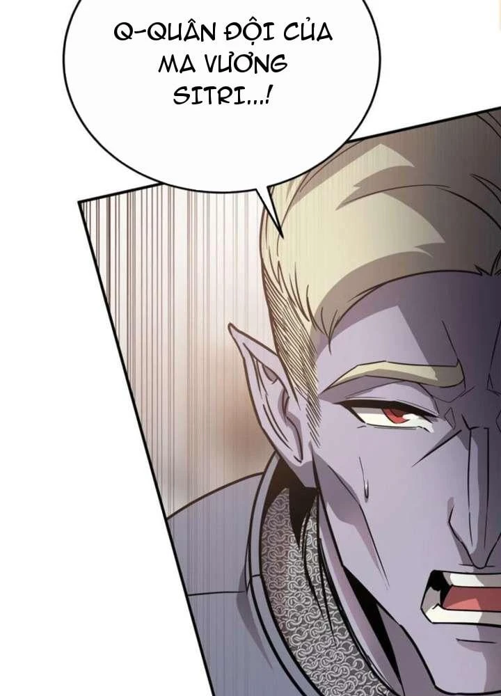 Ta Là Gia Sư Của Ma Vương Yếu Ớt Chapter 6 - 148