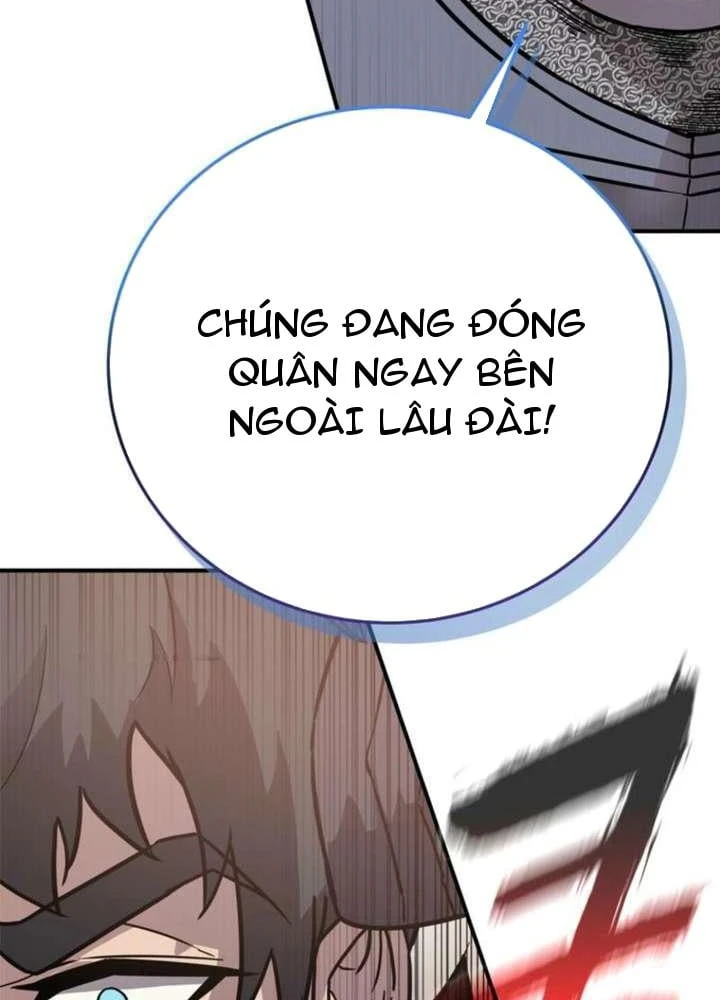 Ta Là Gia Sư Của Ma Vương Yếu Ớt Chapter 6 - 149