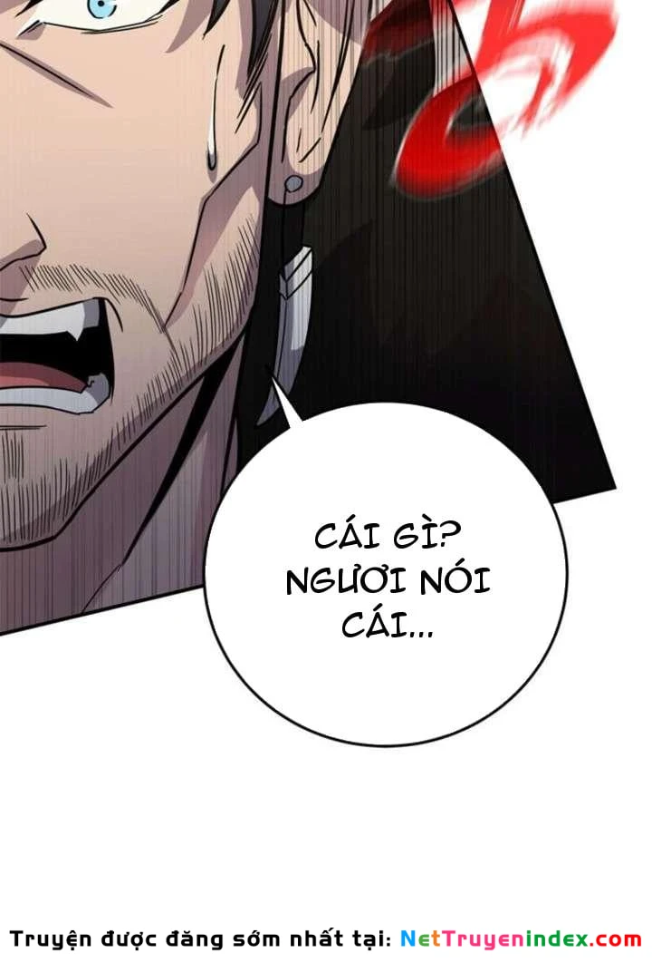 Ta Là Gia Sư Của Ma Vương Yếu Ớt Chapter 6 - 150