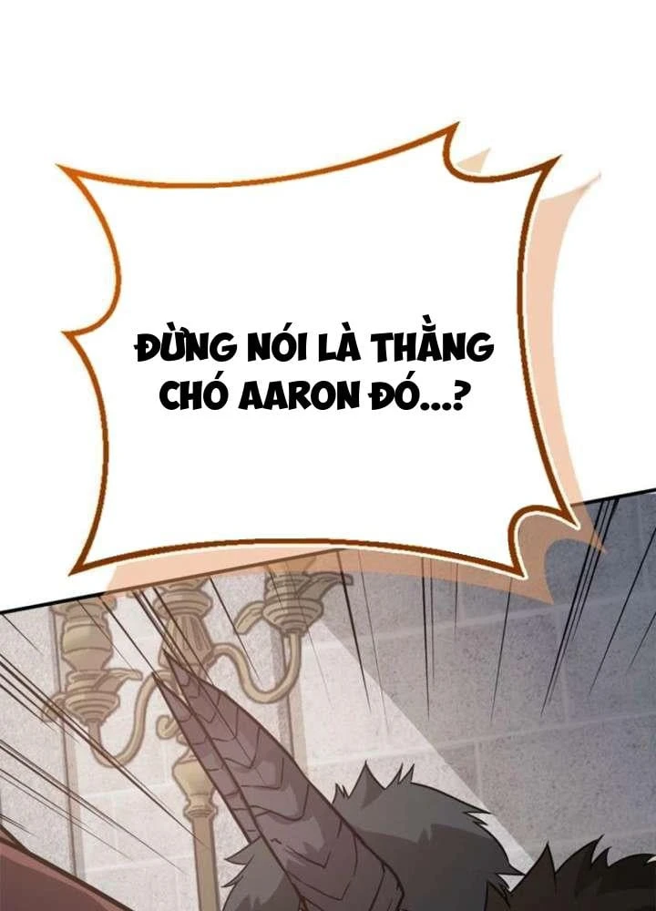 Ta Là Gia Sư Của Ma Vương Yếu Ớt Chapter 6 - 151