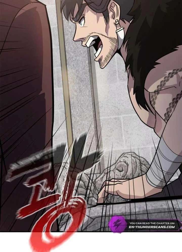 Ta Là Gia Sư Của Ma Vương Yếu Ớt Chapter 6 - 152