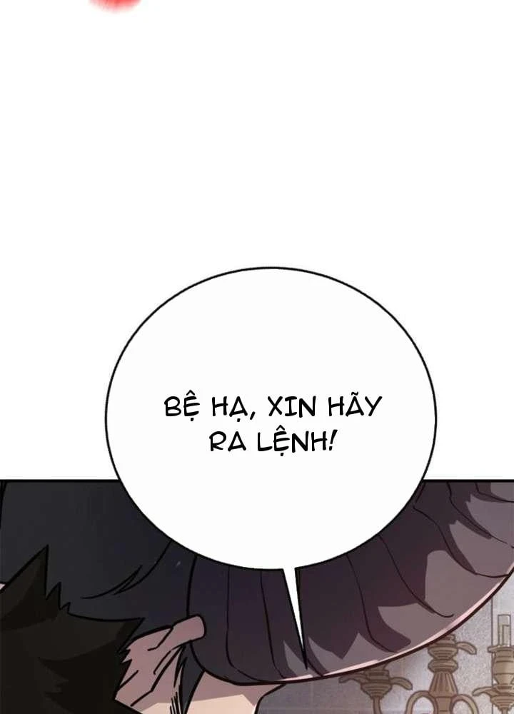 Ta Là Gia Sư Của Ma Vương Yếu Ớt Chapter 6 - 153