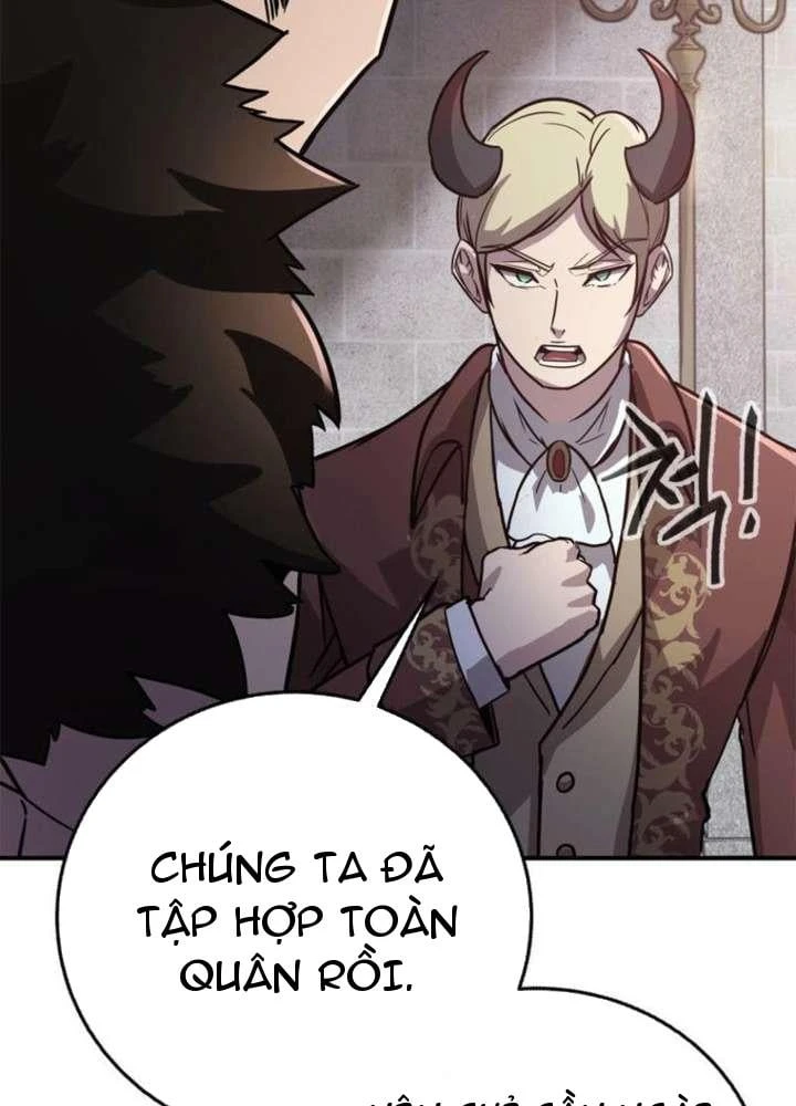 Ta Là Gia Sư Của Ma Vương Yếu Ớt Chapter 6 - 154