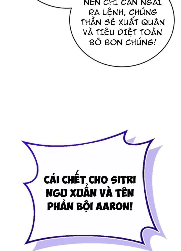 Ta Là Gia Sư Của Ma Vương Yếu Ớt Chapter 6 - 155