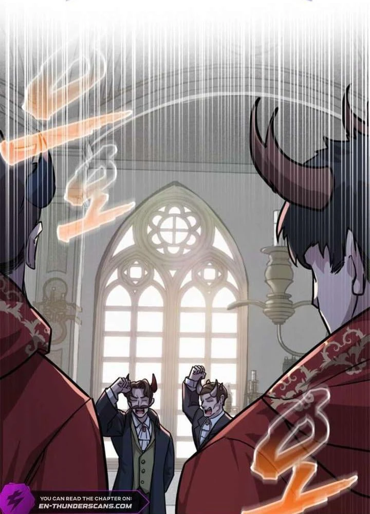 Ta Là Gia Sư Của Ma Vương Yếu Ớt Chapter 6 - 156