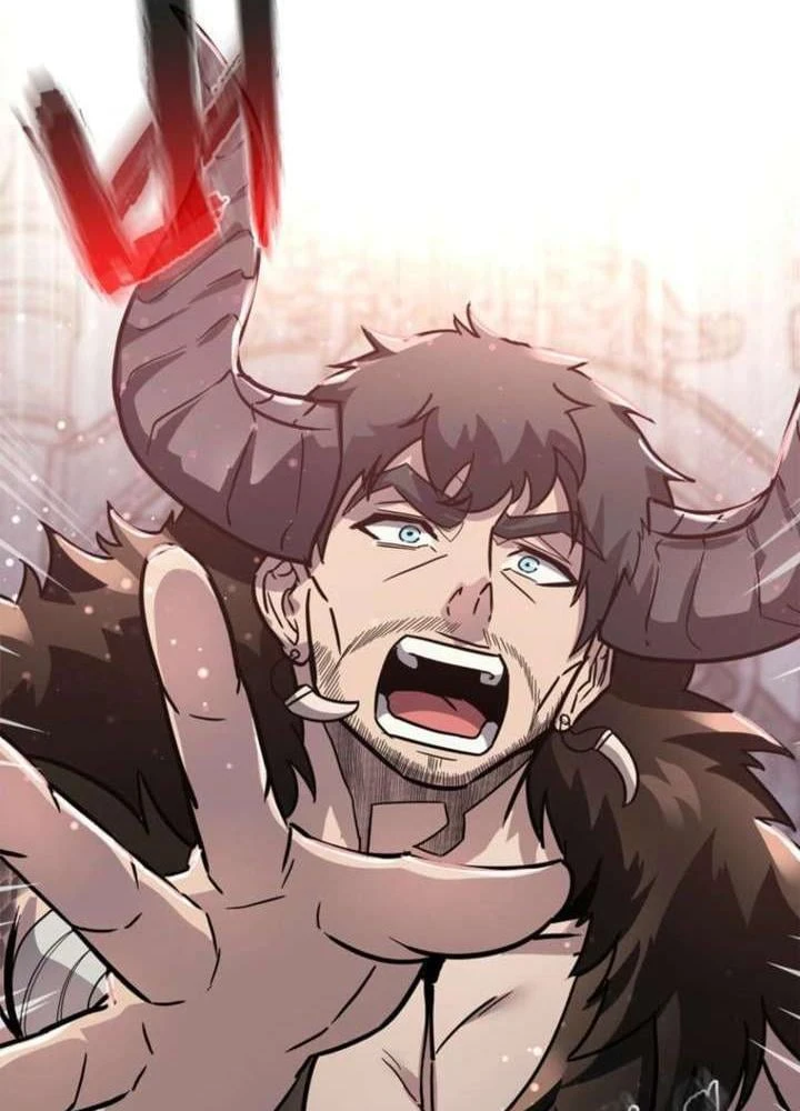 Ta Là Gia Sư Của Ma Vương Yếu Ớt Chapter 6 - 158