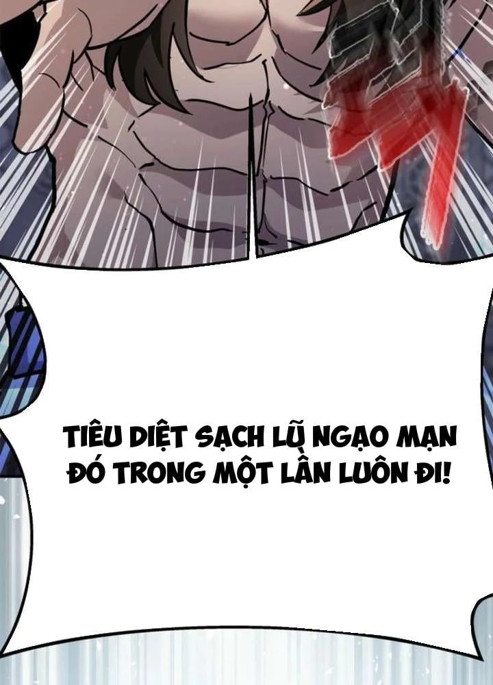 Ta Là Gia Sư Của Ma Vương Yếu Ớt Chapter 6 - 159