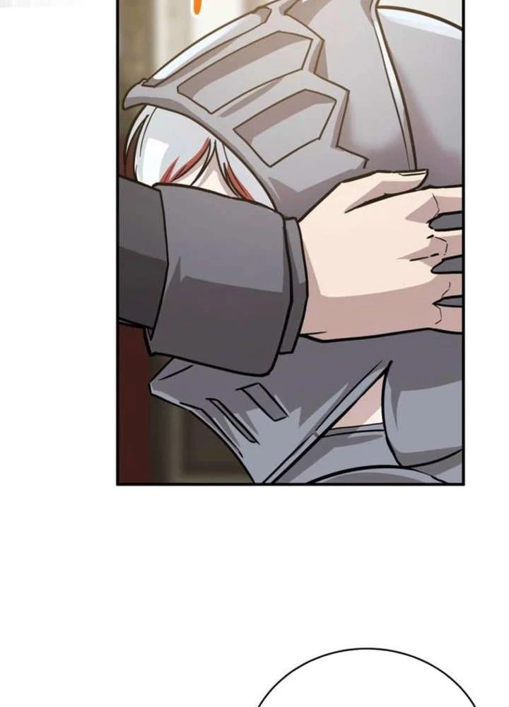 Ta Là Gia Sư Của Ma Vương Yếu Ớt Chapter 6 - 161