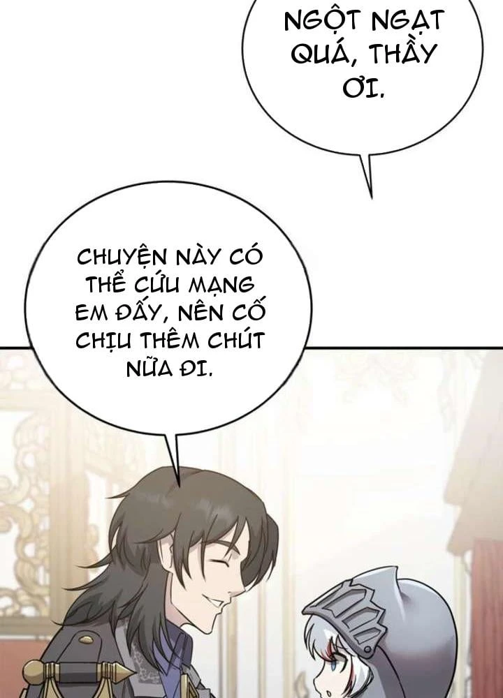 Ta Là Gia Sư Của Ma Vương Yếu Ớt Chapter 6 - 162