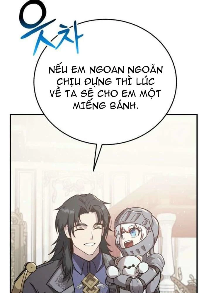 Ta Là Gia Sư Của Ma Vương Yếu Ớt Chapter 6 - 164