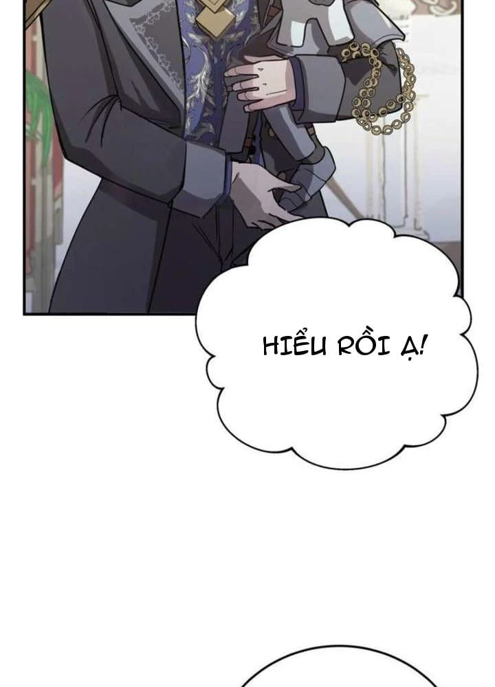 Ta Là Gia Sư Của Ma Vương Yếu Ớt Chapter 6 - 165