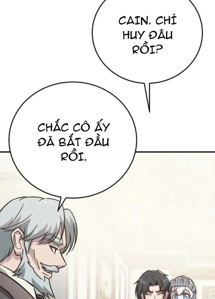 Ta Là Gia Sư Của Ma Vương Yếu Ớt Chapter 6 - 166