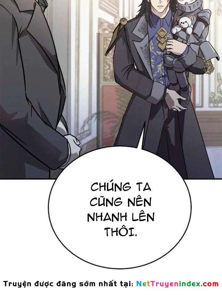 Ta Là Gia Sư Của Ma Vương Yếu Ớt Chapter 6 - 167