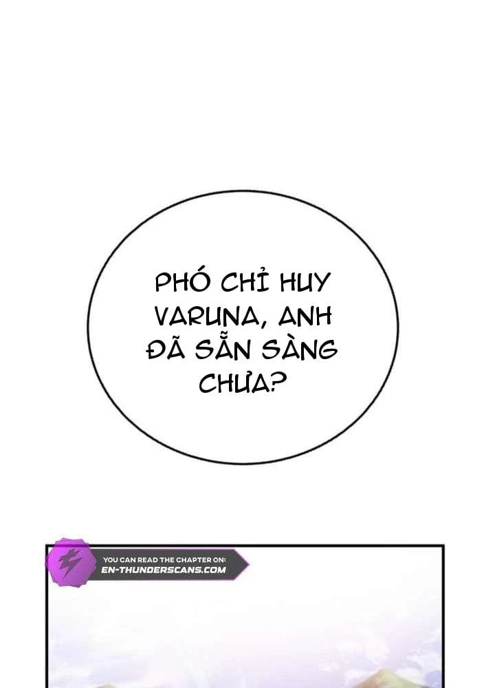 Ta Là Gia Sư Của Ma Vương Yếu Ớt Chapter 6 - 171