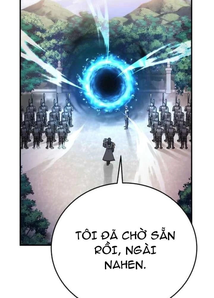 Ta Là Gia Sư Của Ma Vương Yếu Ớt Chapter 6 - 172
