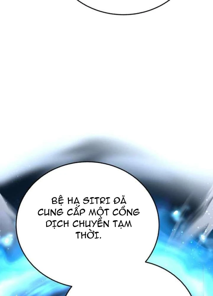 Ta Là Gia Sư Của Ma Vương Yếu Ớt Chapter 6 - 173