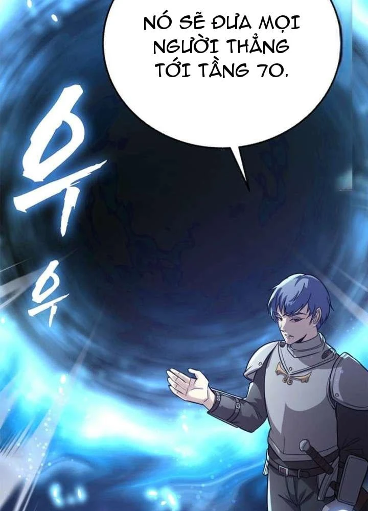 Ta Là Gia Sư Của Ma Vương Yếu Ớt Chapter 6 - 174