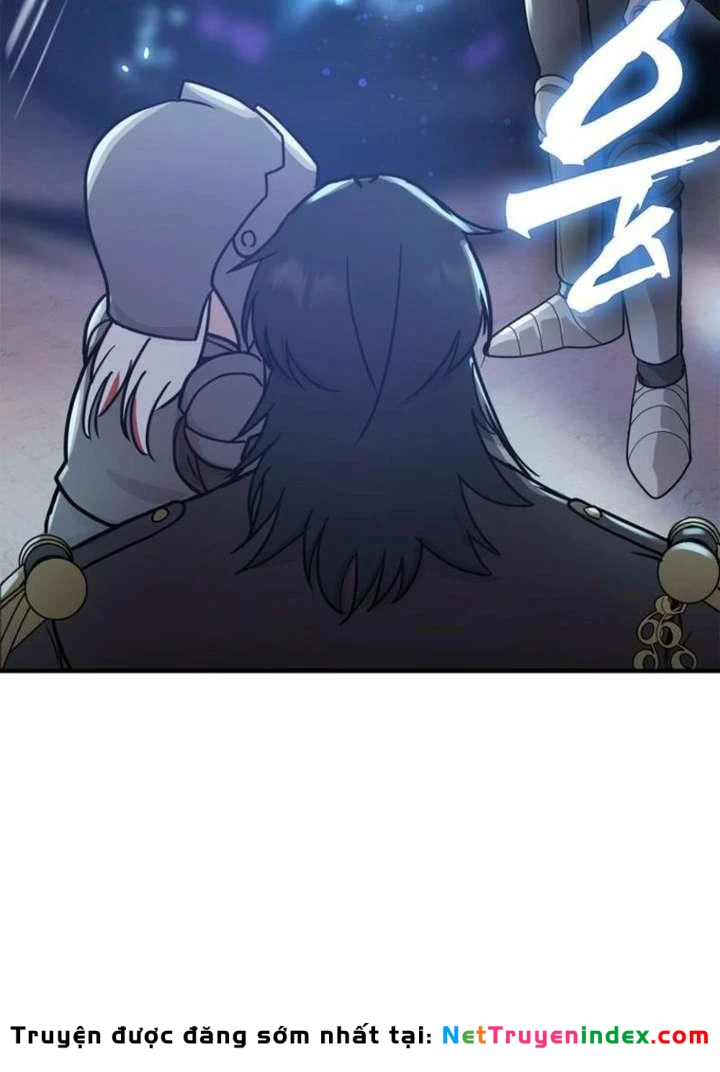 Ta Là Gia Sư Của Ma Vương Yếu Ớt Chapter 6 - 175
