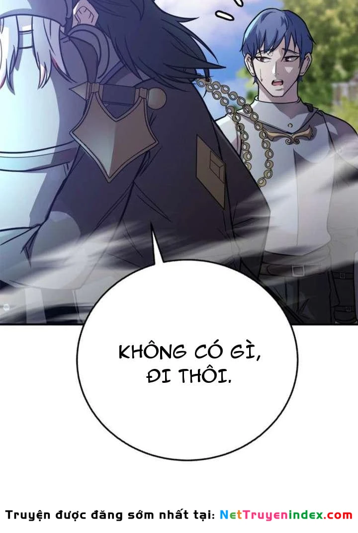 Ta Là Gia Sư Của Ma Vương Yếu Ớt Chapter 6 - 177
