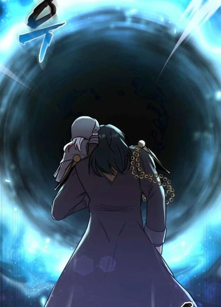 Ta Là Gia Sư Của Ma Vương Yếu Ớt Chapter 6 - 179