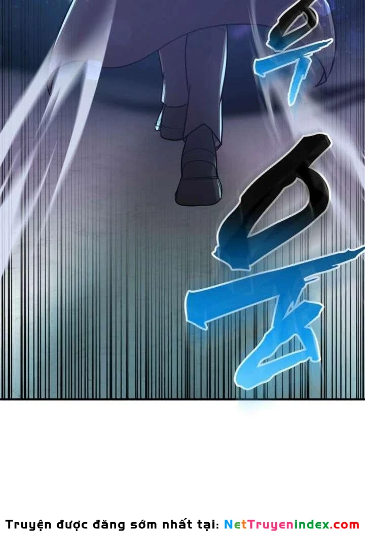 Ta Là Gia Sư Của Ma Vương Yếu Ớt Chapter 6 - 180