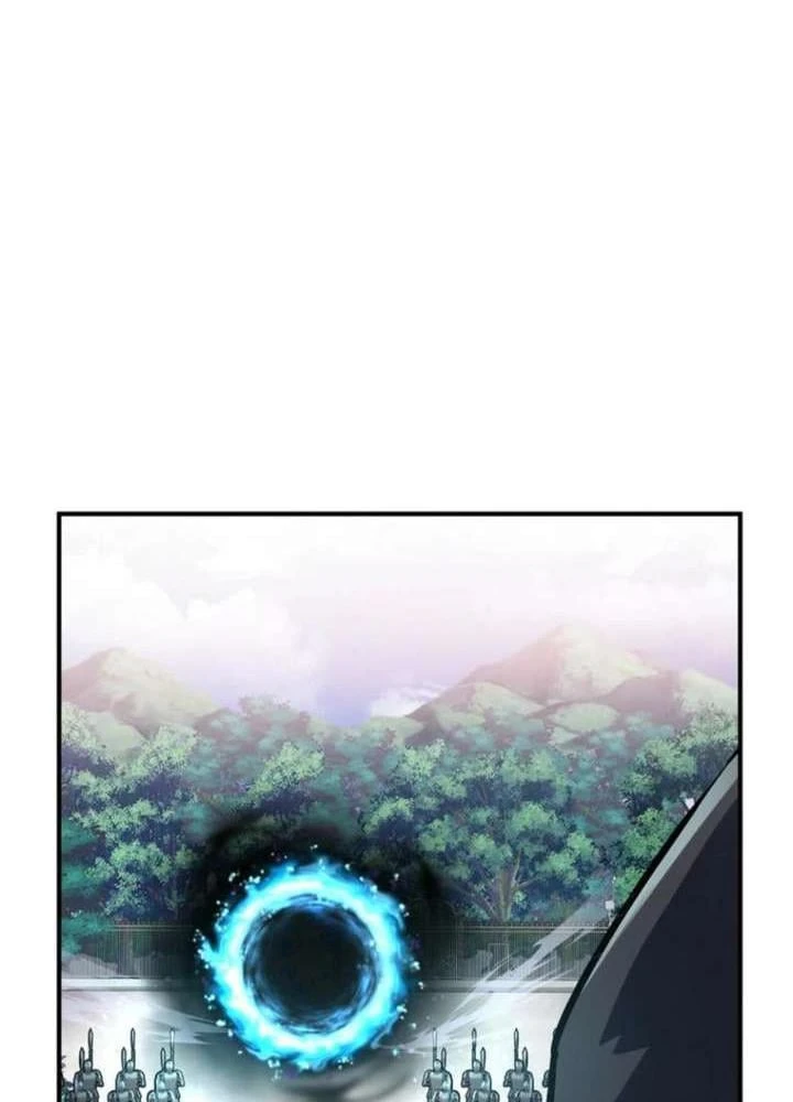 Ta Là Gia Sư Của Ma Vương Yếu Ớt Chapter 6 - 181