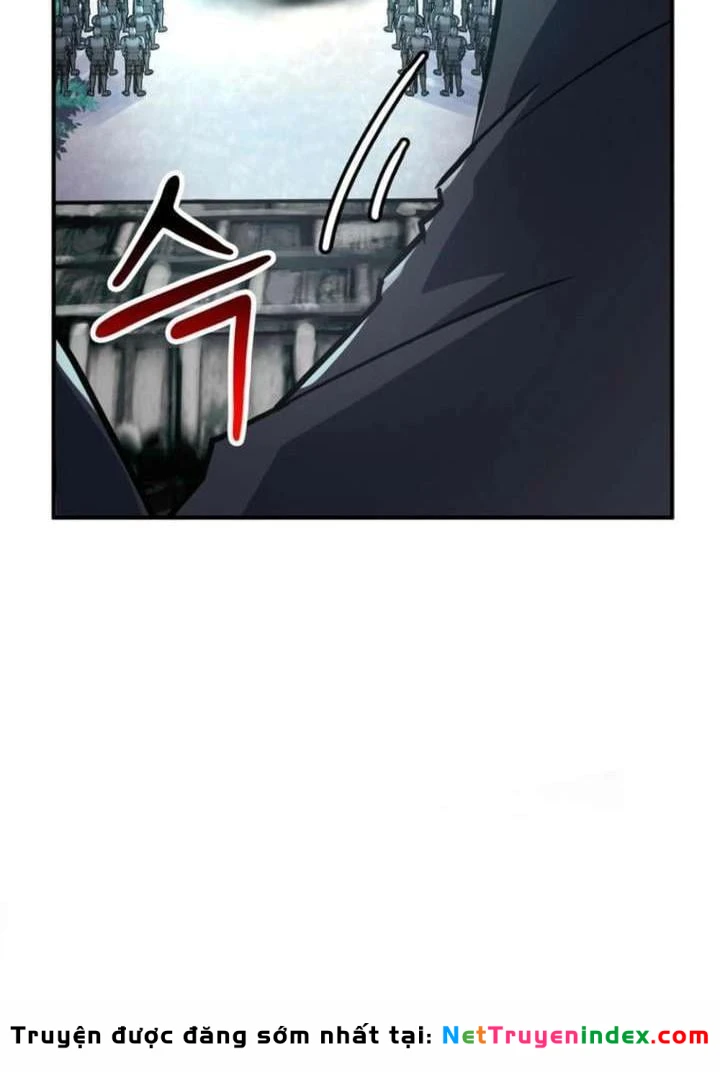 Ta Là Gia Sư Của Ma Vương Yếu Ớt Chapter 6 - 182