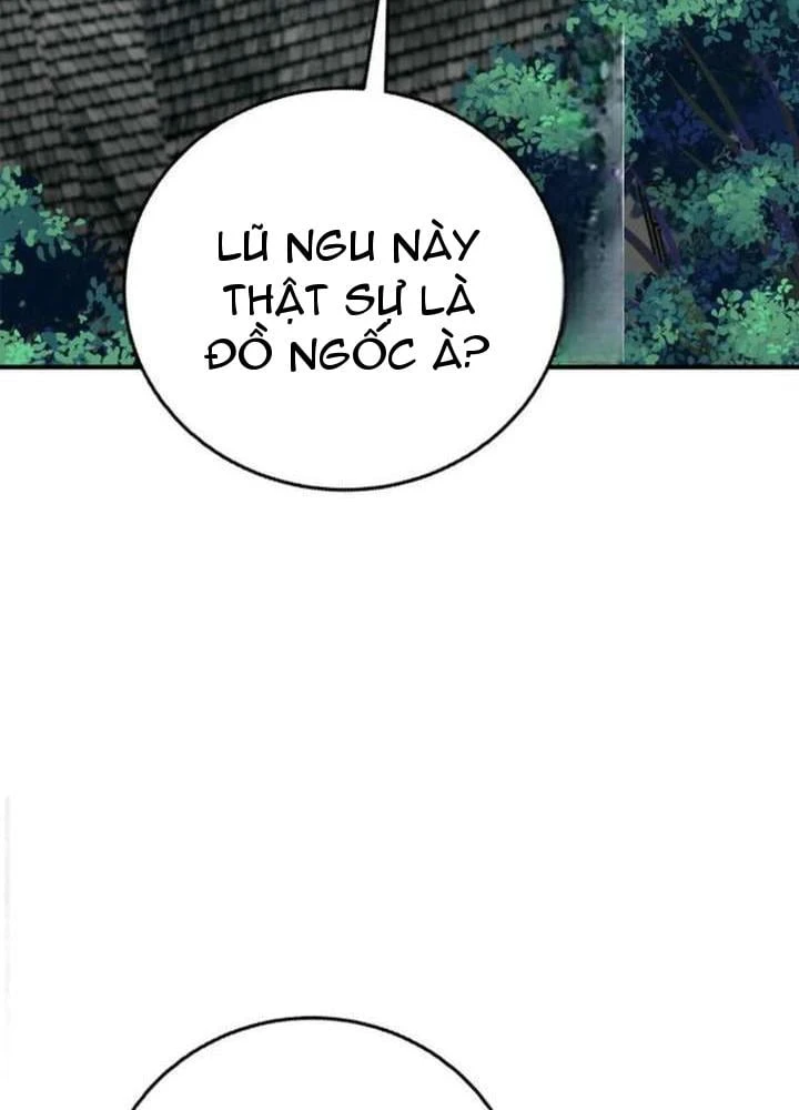 Ta Là Gia Sư Của Ma Vương Yếu Ớt Chapter 6 - 184